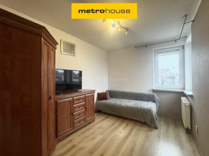 Na sprzedaż mieszkanie spółdzielcze własnościowe