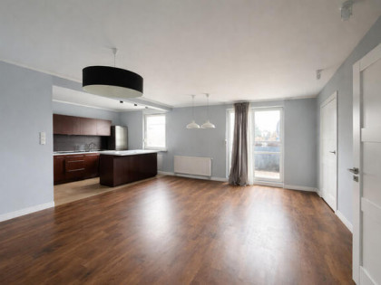 Okazja Katowice Panewniki Panewnicka  4 pokoje