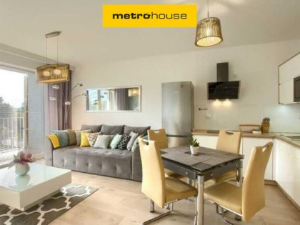 2 pokojowy apartament 500m od morza - Kołobrzeg