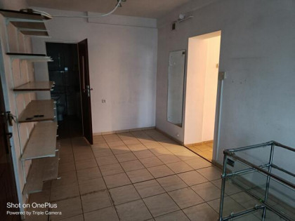 Lokal Usługowy- Biuro