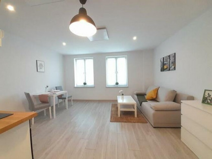 Wynajmę komfortową kawalerkę, Centrum,Jagiellońska