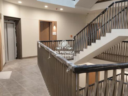 Piękny Apartament w centrum/Borek/piękny taras/otoczony zielenią