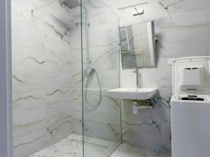 Sprzedam mieszkanie w Łecznej