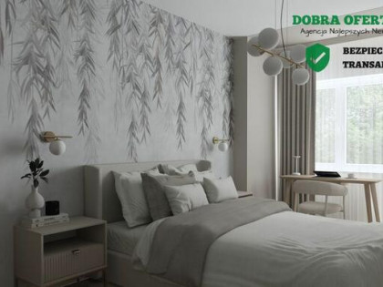 3 pokoje po remoncie | blisko Starego Miasta