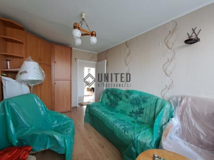 Okolice Ul. Inflanckiej