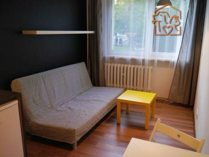 Szczęśliwa 36, mieszkanie przyjazne dla zwierząt!