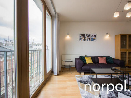 Angel Plaza, ul. Zwierzyniecka