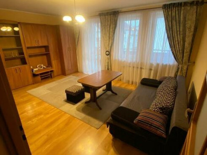 Do wynajęcia pokój w mieszkaniu 3 pokojowym ul.Pszona Kraków