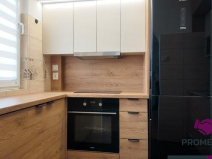 Mieszkanie Koszalin, Radogoszczańska