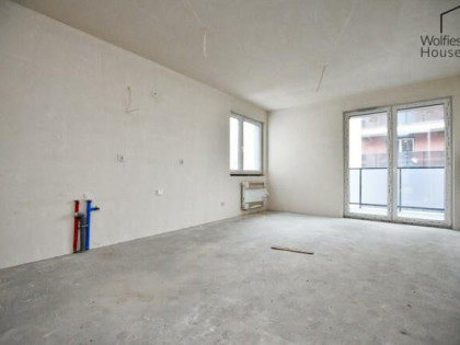 Mieszkanie Kraków Prądnik Biały, Górka Narodowa, Macieja Słomczyńskiego