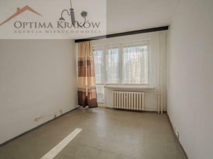 Mieszkanie Kraków Prądnik Czerwony, Prądnik Czerwony, Sudolska