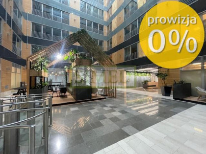 Parter ,biuro ,usługi ,handel , wysoki standard