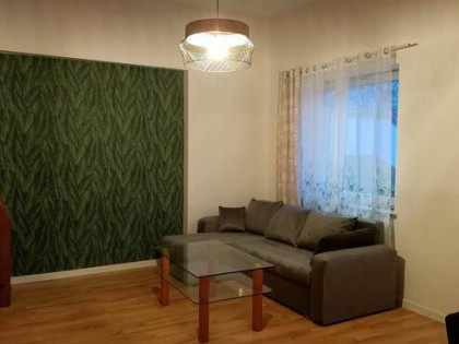 1-pokojowe mieszkanie 38 m² | po remoncie |Powstańców Śląski