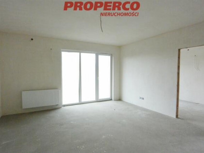 Mieszkanie Busko-Zdrój