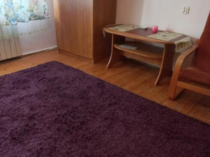 Do wynajęcia 2 pokojowe mieszkanie w Ciechocinku