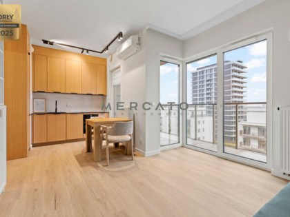 Mieszkanie Warszawa gm. Praga-Północ Praga,-Północ, Jagiellońska