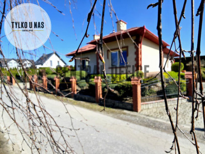 Dom Rzeszów, Braci Aletańskich