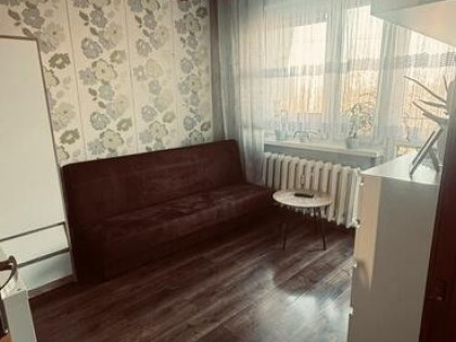 Sprzedam mieszanie 4 pokojowe