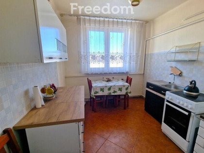 TANIE MIESZKANIE WŁASNOŚCIOWE 34 m²–blisko Siedlec