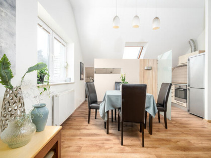 Os. Bukowe 2pok. ogrzewanie miejskie