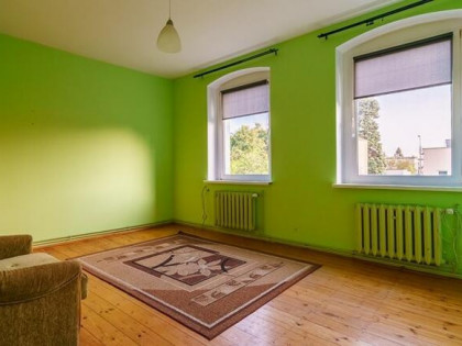 Łęczycka 12, os. Warszawskie, jasne 3 pokoje