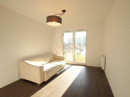 Lokal Wrocław Wrocław-Psie Pole, Wrocław-Psie Pole ul. Jankiela