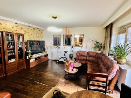 Gotowy do zamieszkania | Komfort, przestrzeń