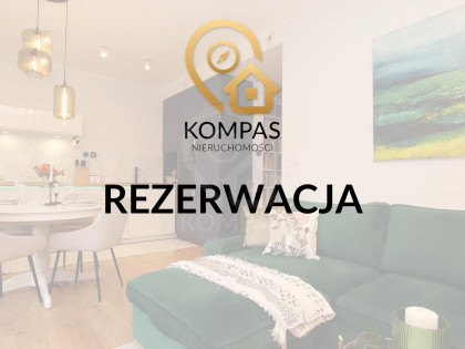 Mieszkanie Wrocław Wrocław-Fabryczna, Leśnica ul. Marszowicka