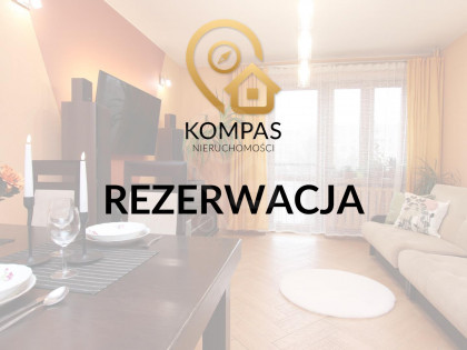 Mieszkanie Wrocław Wrocław-Krzyki, Wrocław-Krzyki ul. Zgodna