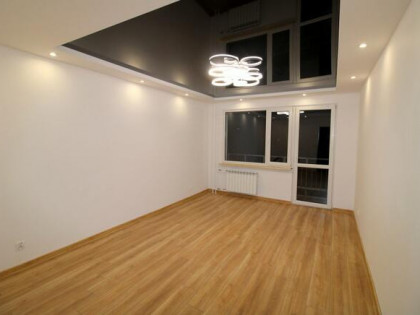 Mieszkanie Dzierżoniów