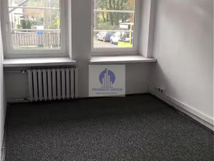 Lokal Warszawa Wawer ul. Włókiennicza