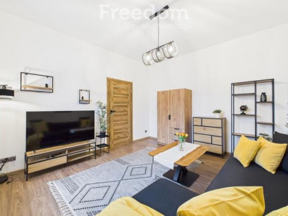 Zapraszam 4 marca na Dzień Otwarty!