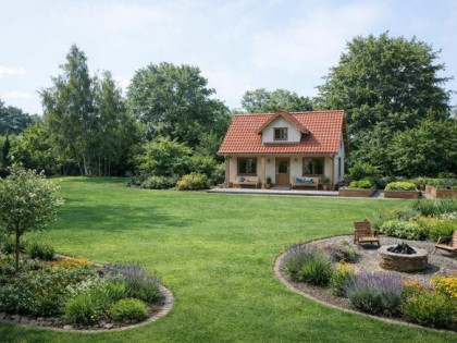 Działka inwestycyjna Stegna, Wąska