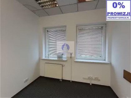 Lokal Warszawa Białołęka, Białołęka ul. Annopol