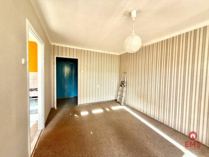 Mieszkanie Białystok Centrum,