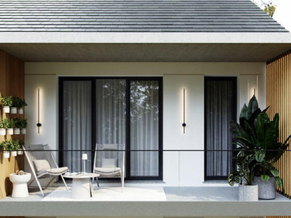 Piękne 3pok/mieszkanie z balkonem w spokojnej okolicy z ogrzewaniem miejskim