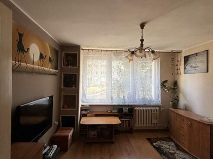 sprzedam mieszkanie 30 m Bemowo