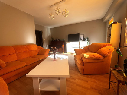 Mieszkanie Łomża ul. Kazańska