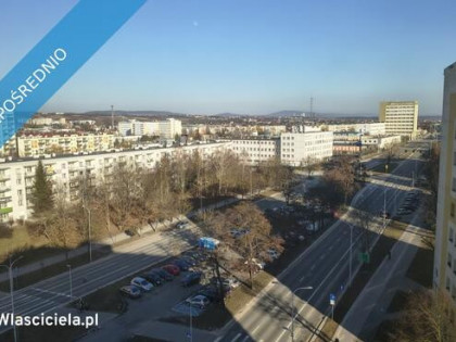 Sprzedam mieszkanie Kielce, KSM