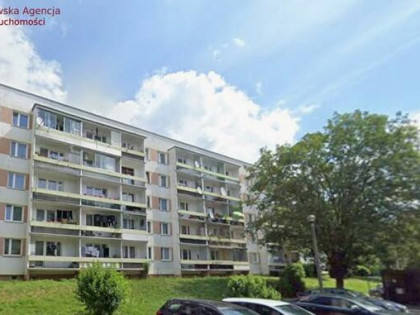 Mieszkanie Kraków Kraków-Nowa Huta, Mistrzejowice, Pińczowska