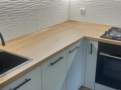 Sprzedam mieszkanie 60 m2