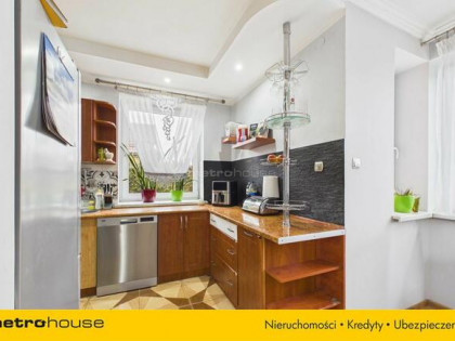 Dom 115 m2 - Zawiercie-Kosowska Niwa , 5 pokoi