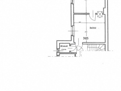 Przetarg - Kłodzka 29A