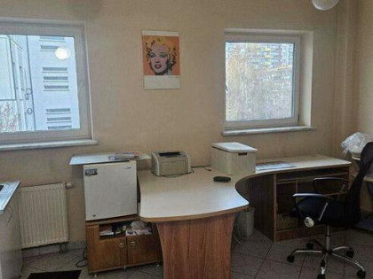 17m2 - lokal pod działalność medyczną Białystok