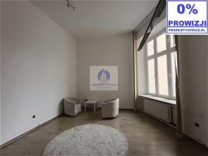 Lokal Warszawa Śródmieście ul. pl. Bankowy