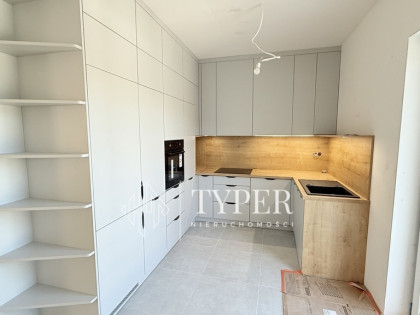 Osiedle przy Alejach BEZCZYNSZOWE MIESZKANIE