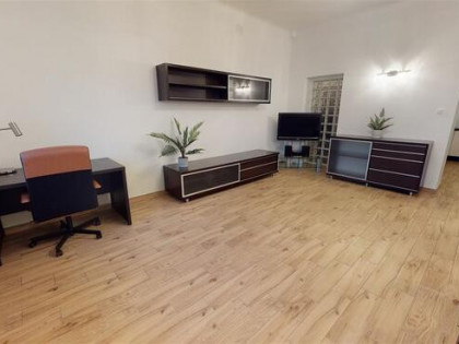 Warszawa Ul.Marszałkowska / Plac Konstytucji