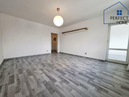 Mieszkanie Rydułtowy