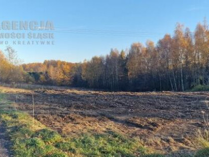 Ruptawa ostatnie 3 działki !