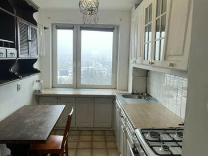 Mieszkanie Białystok Młodych, Zwycięstwa